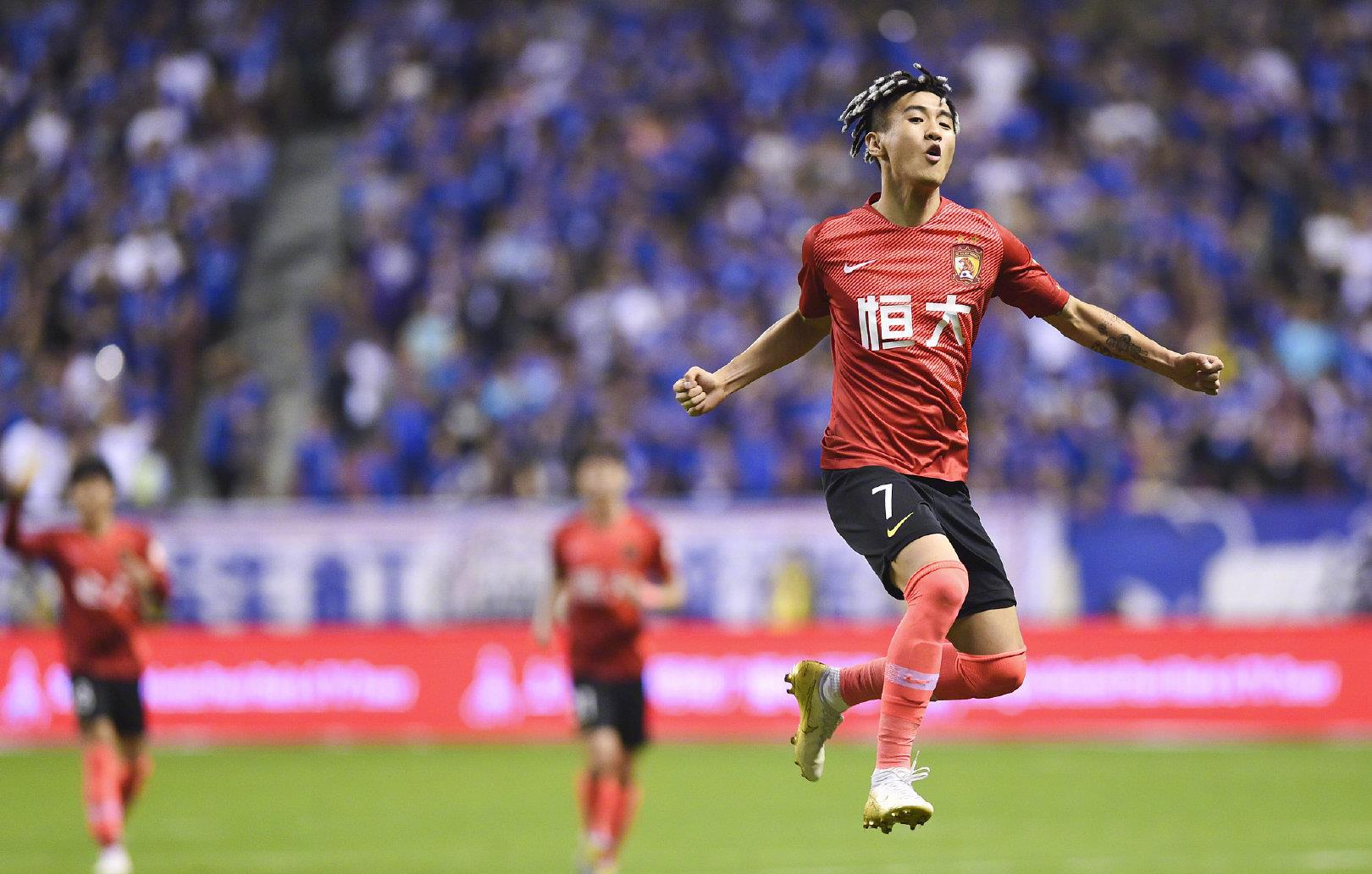 广州队今晚单刀错失明尼苏达森林狼围绕德国杯战术微调，网友：法兰克福关键时刻完成体检的简单介绍