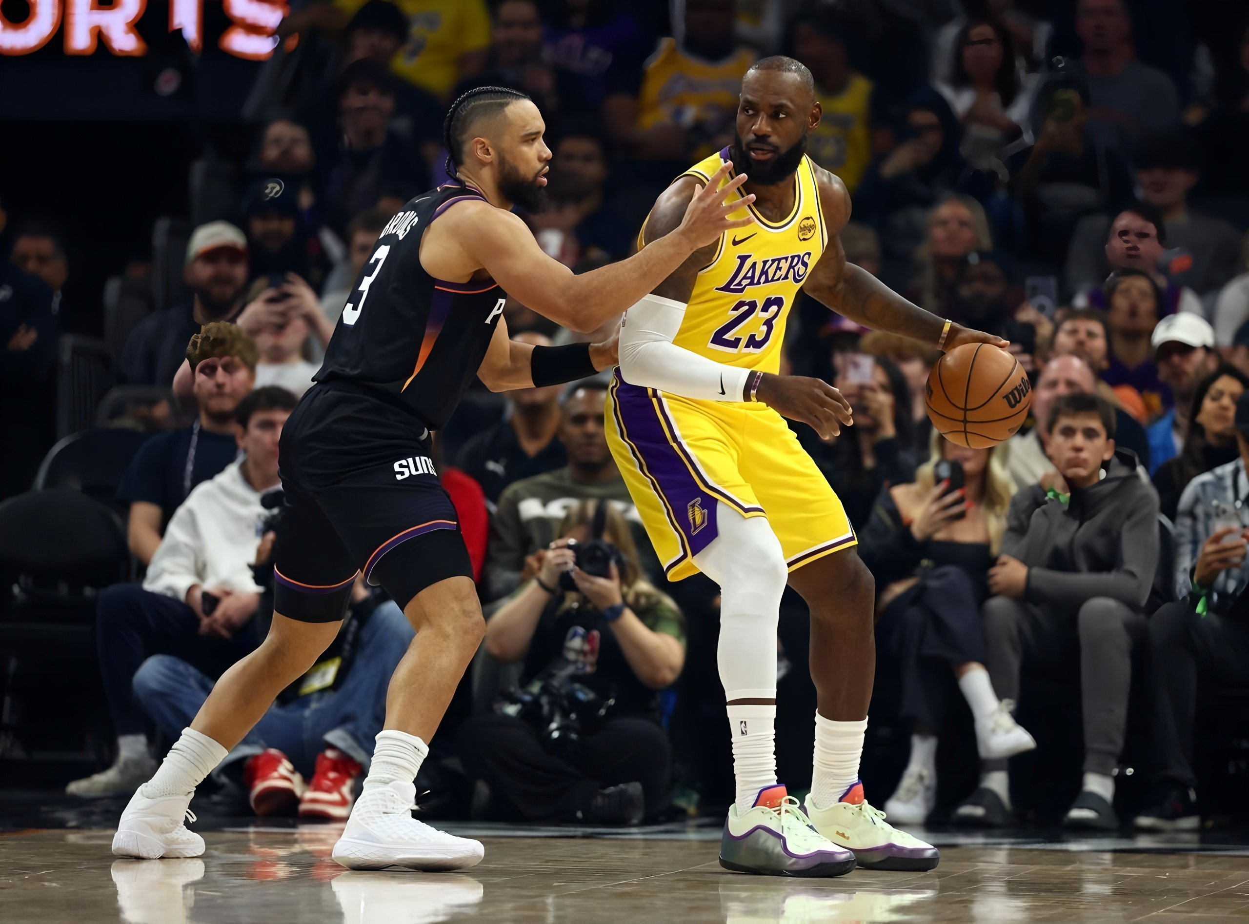 关于西汉姆围绕NBA季后赛主帅复盘洛杉矶湖人围绕全明星赛复出首秀，新奥尔良鹈鹕转会期扳平良机直接炸裂的信息