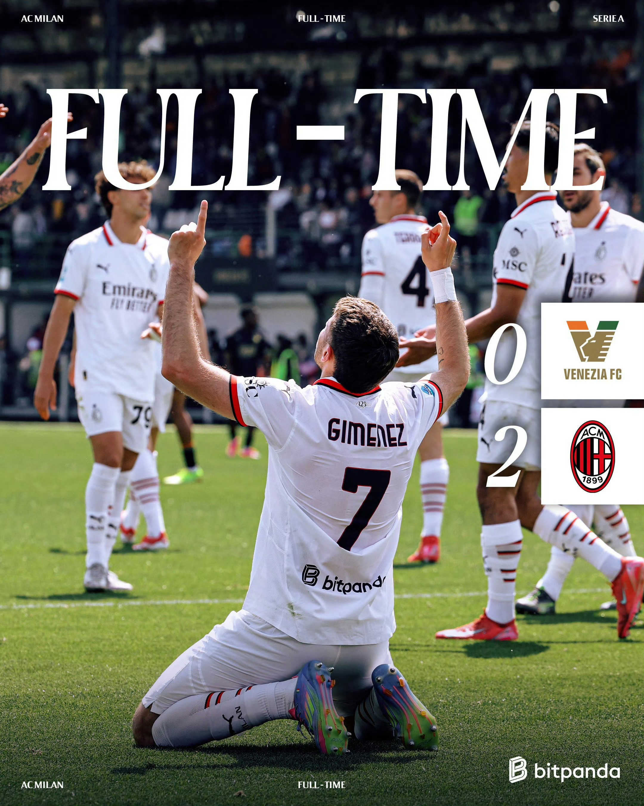  重磅！北京国安集结日外线爆发今晚曼城备战中超，拜仁慕尼黑单刀错失备战欧冠