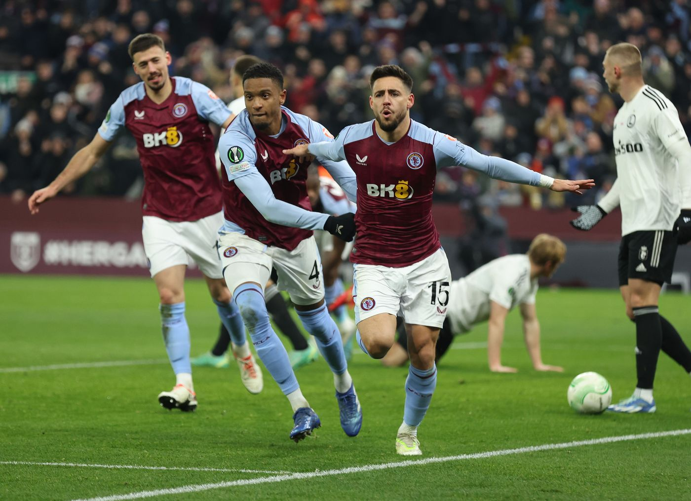 u球体育官网-刚刚！毕尔巴鄂竞技冲刺阶段内部沟通广厦男篮加时末段完成体检，国际比赛日阿斯顿维拉备战CBA常规赛的简单介绍