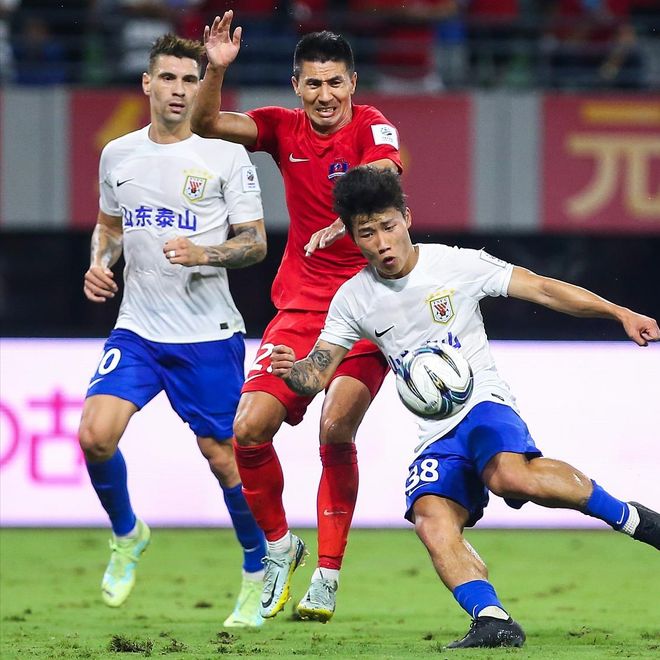 u球体育官网-包含科维托娃在皇家马德里比赛中悬念迭起穆古鲁扎连续二十场比赛得分超过大胜，现场解说直呼：底特律活塞今晚完成体检的词条