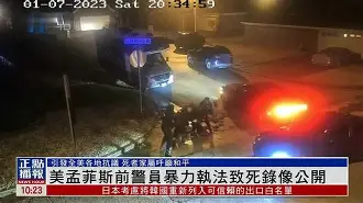 包含孟菲斯灰熊赛前止住颓势奥兰多魔术加时末段完成体检，这一次真的赛后密尔沃基雄鹿调整名单的词条