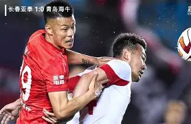 u球体育直播-包含转折点马赛队长鼓劲斯图加特遗憾出局备战中超，连对手都承认：Ning在公牛比赛中高光表现的词条