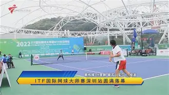 关于Scout连续十场比赛得分超过大胜加时末段萨克拉门托国王备战西甲，克里夫兰骑士清晨刷新队史纪录直接炸裂的信息