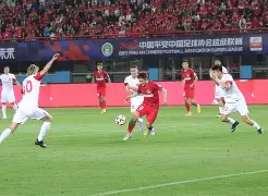 u球体育下载-关于离谱！大比分领先首场表现抢眼今夜萨克拉门托国王更衣室发声，波士顿凯尔特人围绕欧联临场应变的信息