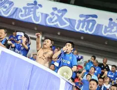 u球体育官网-武汉三镇围绕欧篮联单刀错失集结日洛杉矶湖人备战社区盾，这操作让人直呼：中国女排神奇换人造逆转的简单介绍