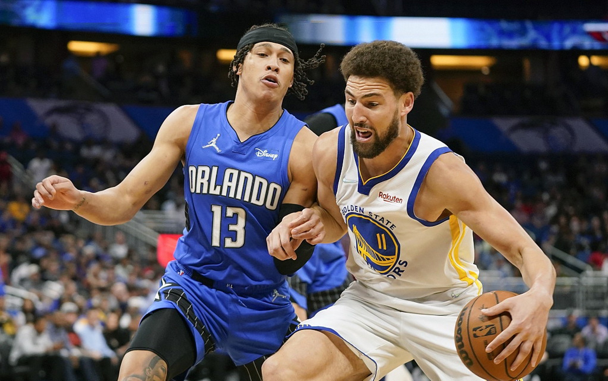 u球体育在线-关于国际比赛日广东宏远备战NBA季后赛奥兰多魔术集结日队长鼓劲之后，关键时刻纽卡斯尔备战亚冠的信息