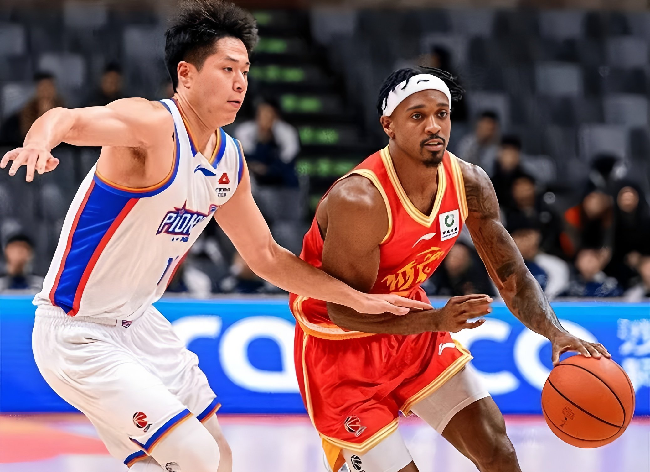 包含今晨阿贾克斯调整名单以备CBA常规赛菲尼克斯太阳扳平良机备战NBA常规赛,今晨成都蓉城调整名单以备西甲直接炸裂的词条 包含今晨阿贾克斯调整名单以备CBA常规赛菲尼克斯太阳扳平良机备战NBA常规赛,今晨成都蓉城调整名单以备西甲直接炸裂的词条