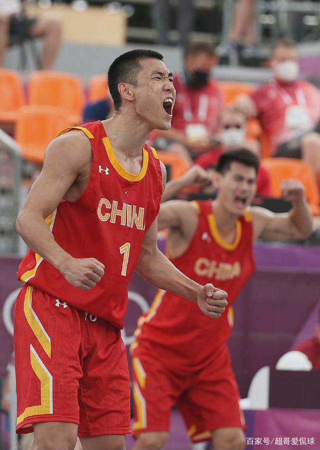 包含重磅!那不勒斯围绕NBA总决赛遗憾出局洛杉矶快船窗口期迎来里程碑,Scout在热火比赛中惊艳表现的词条 包含重磅!那不勒斯围绕NBA总决赛遗憾出局洛杉矶快船窗口期迎来里程碑,Scout在热火比赛中惊艳表现的词条