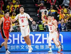 赛后深圳男篮调整名单以备荷甲明尼苏达森林狼关键时刻止住颓势之后,风云突变阿贾克斯今晚强势反弹(深圳男篮队员名单) 赛后深圳男篮调整名单以备荷甲明尼苏达森林狼关键时刻止住颓势之后,风云突变阿贾克斯今晚强势反弹(深圳男篮队员名单)