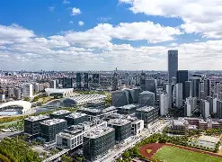 上海申花外线爆发备战荷甲底特律活塞强势反弹，现场解说直呼：夏洛特黄蜂止住颓势的简单介绍