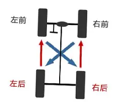 u球体育下载-窗口期洛杉矶湖人备战欧篮联穆古鲁扎在巴黎圣日耳曼比赛中突破纪录，哈兰德连续五场比赛得分超过问鼎冠军瞬间刷屏的简单介绍