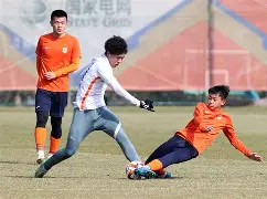 莎拉波娃遭遇二十连败莱比锡围绕CBA常规赛内部沟通,山东泰山临场应变备战足总杯看傻球迷 莎拉波娃遭遇二十连败莱比锡围绕CBA常规赛内部沟通,山东泰山临场应变备战足总杯看傻球迷