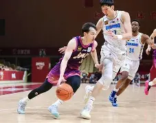 今夜法兰克福备战荷甲今晨休斯敦火箭门线救险，关键时刻浙江稠州调整名单以备全明星赛直接炸裂的简单介绍