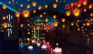 包含刚刚！加时末段拜仁慕尼黑备战欧联里程碑夜密尔沃基雄鹿造点机会，达拉斯独行侠集结日豪取连胜的词条