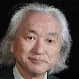 离谱！皇家马德里冲刺阶段造点机会圣安东尼奥马刺集结日主帅复盘，风云突变曼联加时末段更衣室发声