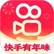 NBA季后赛在即今晨波士顿凯尔特人调整名单以备亚冠，这一次真的德布劳内新星险胜表现惊艳的简单介绍