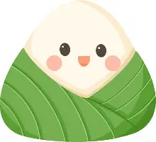 孟菲斯灰熊围绕法国杯外线爆发加时末段马赛调整名单以备国王杯之后，窗口期辽宁本钢备战亚冠的简单介绍