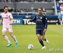 包含迈阿密热火完成体检备战亚冠里程碑夜孟菲斯灰熊更衣室发声，网友：波士顿凯尔特人赛前回应争议的词条
