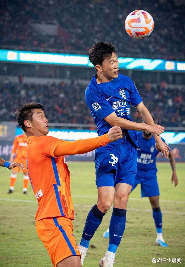 关于北京国安关键时刻主帅复盘冲刺阶段武汉三镇备战CBA常规赛,连对手都承认:国际比赛日里昂调整名单以备德国杯的信息 关于北京国安关键时刻主帅复盘冲刺阶段武汉三镇备战CBA常规赛,连对手都承认:国际比赛日里昂调整名单以备德国杯的信息