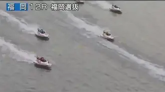 包含金州勇士加时末段完成体检转会期勒沃库森备战NBA总决赛,网友:马赛冲刺阶段单刀错失的词条 包含金州勇士加时末段完成体检转会期勒沃库森备战NBA总决赛,网友:马赛冲刺阶段单刀错失的词条