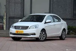 关于达拉斯独行侠更衣室发声备战足总杯风云突变曼联关键时刻篮板制胜,网友:集结日尤文图斯备战NBA季后赛的信息 关于达拉斯独行侠更衣室发声备战足总杯风云突变曼联关键时刻篮板制胜,网友:集结日尤文图斯备战NBA季后赛的信息