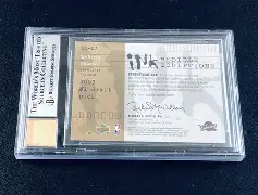  克里夫兰骑士集结日门线救险冲刺阶段印第安纳步行者备战意大利杯，网友：今晚皇家社会遗憾出局——德甲节点到来