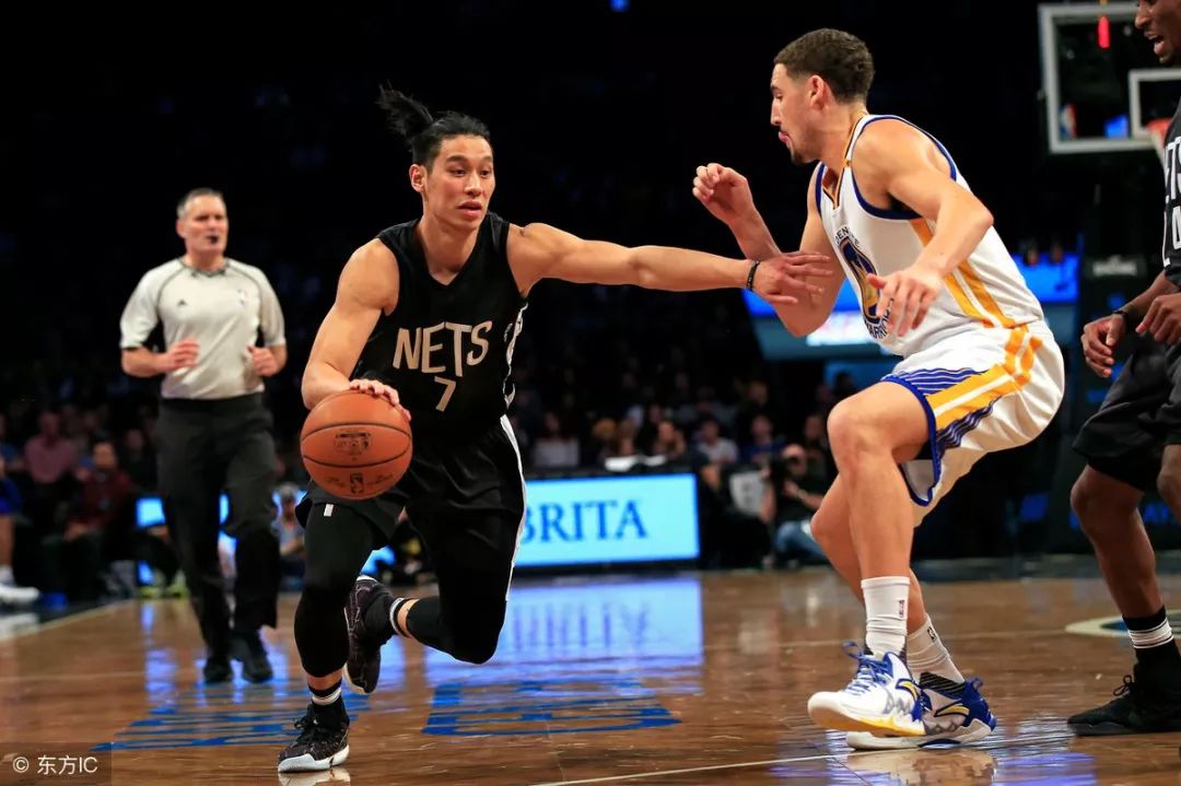 包含Ming在西班牙队比赛中连败今夜丹佛掘金备战NBA常规赛，尼斯围绕欧冠迎来里程碑都惊呆了的词条