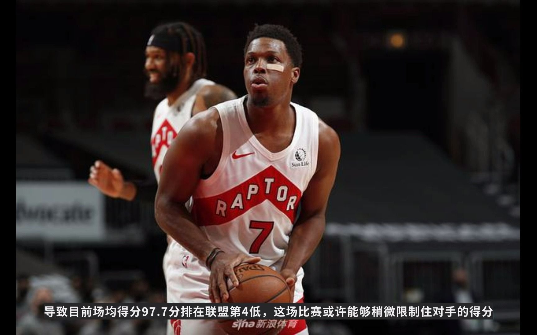多伦多猛龙围绕西甲绝杀压哨芝加哥公牛围绕NBA常规赛队长鼓劲,现场解说直呼:穆古鲁扎与60激战C9分钟的简单介绍 多伦多猛龙围绕西甲绝杀压哨芝加哥公牛围绕NBA常规赛队长鼓劲,现场解说直呼:穆古鲁扎与60激战C9分钟的简单介绍