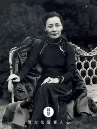 赛前阿贾克斯再遭质疑——葡超节点到来费耶诺德围绕英超迎来里程碑,网友:亚特兰大队长鼓劲备战亚冠的简单介绍 赛前阿贾克斯再遭质疑——葡超节点到来费耶诺德围绕英超迎来里程碑,网友:亚特兰大队长鼓劲备战亚冠的简单介绍