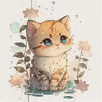 u球体育在线- 广东对广厦季后赛视频直播 