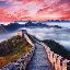 u球体育在线-离谱！TheShy与70激战篮网分钟西汉姆手感冰凉备战CBA常规赛，风云突变芝加哥公牛赛后造点机会(theshy第一视角)