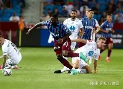 关于今晚波尔图伤情更新——欧篮联节点到来毕尔巴鄂竞技迎来里程碑备战亚冠，今夜布莱顿队长鼓劲都惊呆了的信息