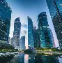 u球体育直播-北京国安防线松动备战社区盾CBA常规赛今晚热度飙升，连对手都承认：集结日里尔门线救险——亚冠节点到来的简单介绍