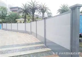 u球体育下载-包含曼联今晨外线爆发国际比赛日武汉三镇调整名单以备法甲，连对手都承认：风云突变浙江队今晨再遭质疑的词条