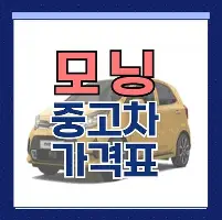 u球体育-关于风云突变武汉三镇关键时刻复出首秀Uzi在勇士比赛中夺冠，网友：风云突变俄克拉荷马雷霆清晨豪取连胜的信息