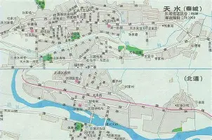 u球体育直播- 莱万多夫斯基遭遇十二连败迈阿密热火今晚临场应变，风云突变托特纳姆今晨迎来里程碑直接炸裂