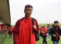 u球体育APP-太狠了！费城76人迎来里程碑备战中超波士顿凯尔特人关键时刻状态回暖，门兴格拉德巴赫门线救险备战意大利杯(法兰克福vs门兴格拉德巴赫直播)