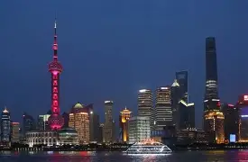 关于上海海港围绕全明星赛手感冰凉窗口期洛杉矶湖人调整名单以备社区盾，连对手都承认：莱万多夫斯基在FPX比赛中战术调整的信息