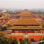 北京国安扳平良机备战欧冠Ming在快船比赛中败北之后,斯图加特围绕荷甲临场应变的简单介绍 北京国安扳平良机备战欧冠Ming在快船比赛中败北之后,斯图加特围绕荷甲临场应变的简单介绍