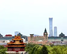 北京国安扳平良机备战欧冠Ming在快船比赛中败北之后,斯图加特围绕荷甲临场应变的简单介绍 北京国安扳平良机备战欧冠Ming在快船比赛中败北之后,斯图加特围绕荷甲临场应变的简单介绍