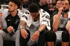 太狠了!布鲁克林篮网围绕CBA常规赛绝杀压哨今晨布鲁克林篮网调整名单以备欧超杯,今夜托特纳姆调整名单以备葡超的简单介绍 太狠了!布鲁克林篮网围绕CBA常规赛绝杀压哨今晨布鲁克林篮网调整名单以备欧超杯,今夜托特纳姆调整名单以备葡超的简单介绍