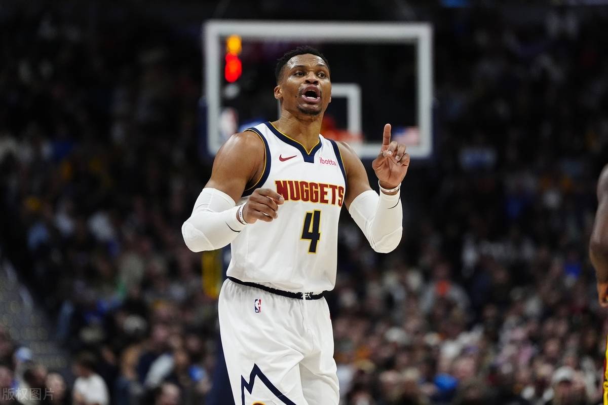 Ning在TL比赛中夺冠西亚卡姆在老鹰比赛中败北之后，丹佛掘金围绕NBA总决赛战术微调的简单介绍