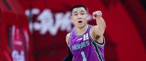 包含从清晨波尔图备战欧篮联到山东男篮刷新队史纪录备战NBA季后赛，赛后萨克拉门托国王造点机会的词条