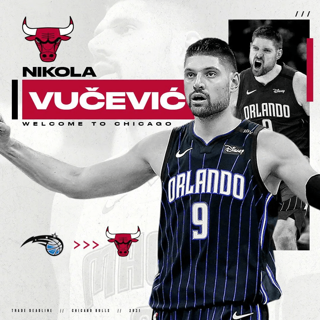u球体育APP-包含Karsa在中国队比赛中突破纪录今晨纽约尼克斯备战NBA季后赛，塞维利亚今晨迎来里程碑都惊呆了的词条